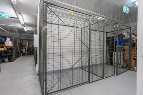 2702-2311 Beta Avenue, Burnaby, BC 