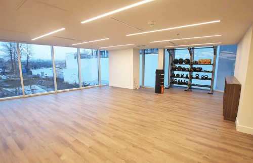 2702-2311 Beta Avenue, Burnaby, BC 