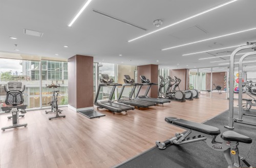 2702-2311 Beta Avenue, Burnaby, BC 