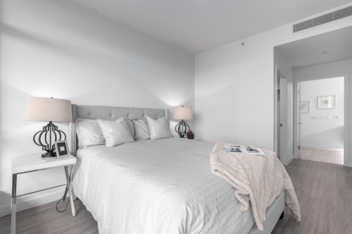 2702-2311 Beta Avenue, Burnaby, BC 