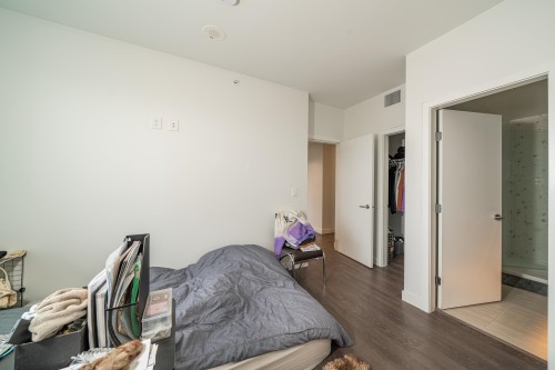 1806-567 Clarke Road, Coquitlam, BC 