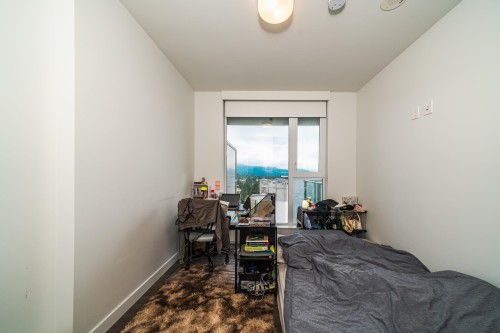 1806-567 Clarke Road, Coquitlam, BC 