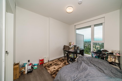 1806-567 Clarke Road, Coquitlam, BC 