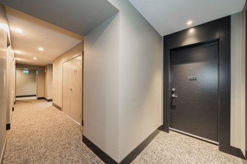 1806-567 Clarke Road, Coquitlam, BC 