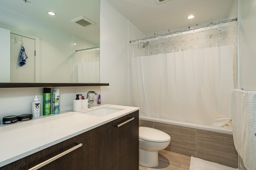 1806-567 Clarke Road, Coquitlam, BC 