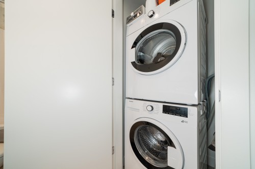 1806-567 Clarke Road, Coquitlam, BC 