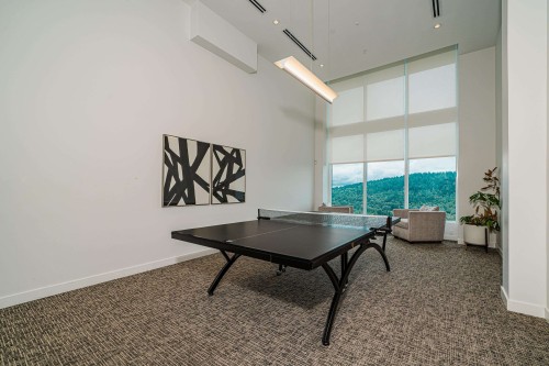 1806-567 Clarke Road, Coquitlam, BC 