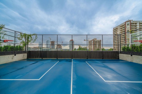 1806-567 Clarke Road, Coquitlam, BC 