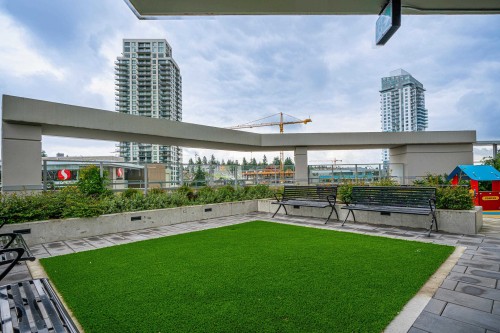 1806-567 Clarke Road, Coquitlam, BC 