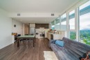 1806-567 Clarke Road, Coquitlam, BC 