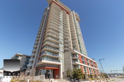 105-1550 Fern Street  North Vancouver, BC V7J 0A9