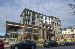 402-9233 Odlin Road  Richmond, BC V6X 0V4