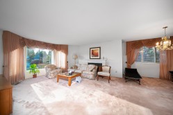 4837 8a Avenue  Delta, BC V4M 1S8