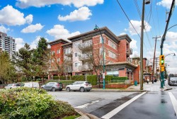 110-3240 St Johns Street  Port Moody, BC V3H 0C1