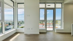 1007-8415 Granville Street  Vancouver, BC V6P 0M2