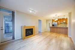 908-7088 Salisbury Avenue  Burnaby, BC V5E 0A4