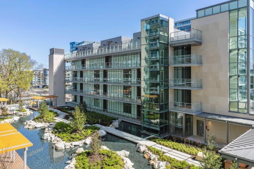 401-6699 River Road  Richmond, BC V7C 0E6