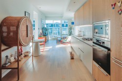 401-6699 River Road  Richmond, BC V7C 0E6