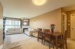 412-5880 Dover Crescent  Richmond, BC V7C 5P5