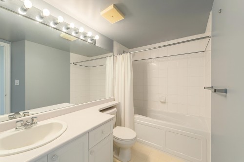 412-5880 Dover Crescent, Richmond, BC 