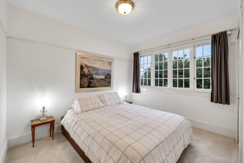 1509 Mahon Avenue, North Vancouver, BC 