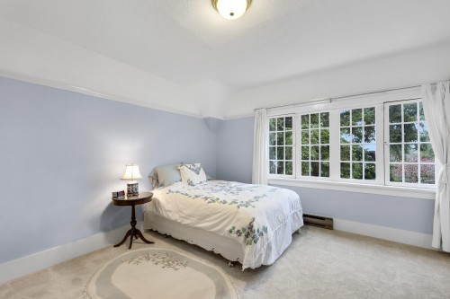 1509 Mahon Avenue, North Vancouver, BC 