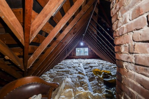 1509 Mahon Avenue, North Vancouver, BC 