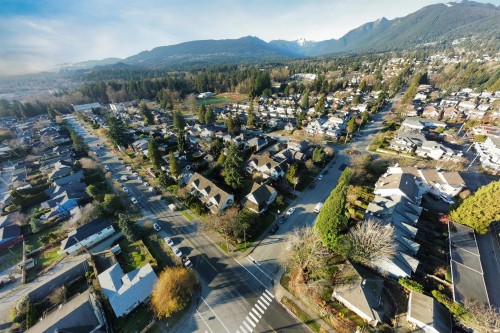 1509 Mahon Avenue, North Vancouver, BC 