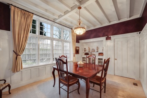 1509 Mahon Avenue, North Vancouver, BC 