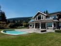 1028 Groveland Place, West Vancouver, BC 