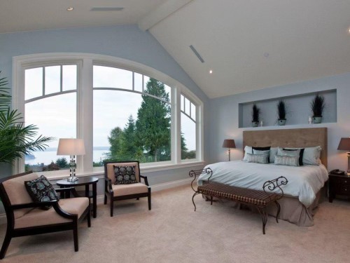 1028 Groveland Place, West Vancouver, BC 