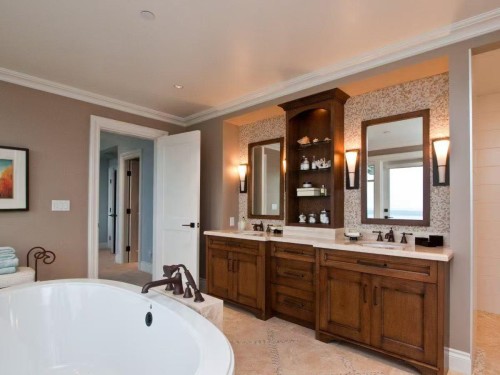 1028 Groveland Place, West Vancouver, BC 