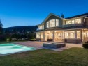 1028 Groveland Place, West Vancouver, BC 