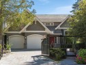 1028 Groveland Place, West Vancouver, BC 