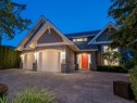 1028 Groveland Place, West Vancouver, BC 