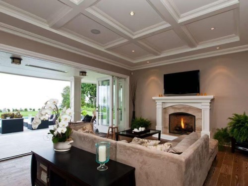 1028 Groveland Place, West Vancouver, BC 