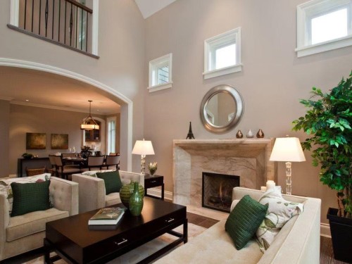 1028 Groveland Place, West Vancouver, BC 