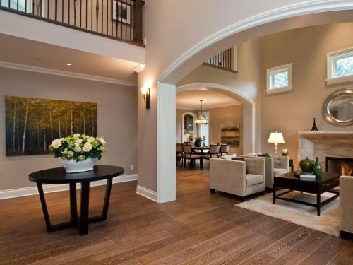 1028 Groveland Place, West Vancouver, BC 