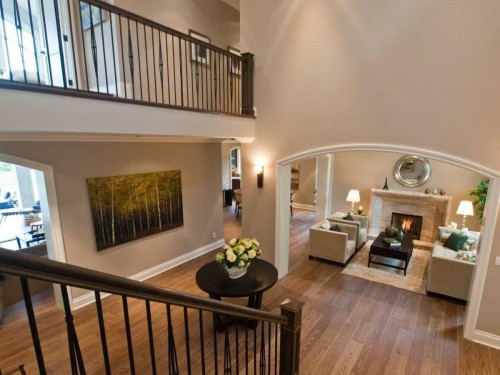 1028 Groveland Place, West Vancouver, BC 