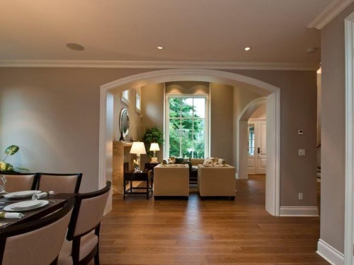 1028 Groveland Place, West Vancouver, BC 