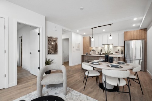 112-715 Ducklow Street, Coquitlam, BC 