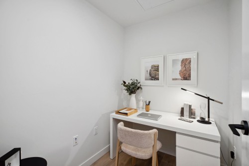 112-715 Ducklow Street, Coquitlam, BC 