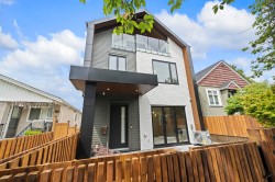 1-6461 Prince Edward Street E Vancouver, BC V5W 2Y3