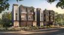 2-7554 Wright Street, Burnaby, BC 