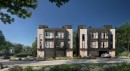 2-7554 Wright Street, Burnaby, BC 