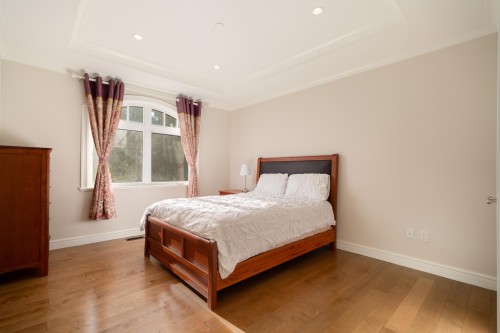 920 3Rd Street, West Vancouver, BC 