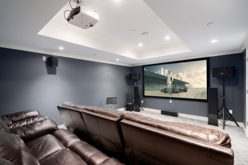 920 3Rd Street, West Vancouver, BC 