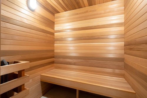 920 3Rd Street, West Vancouver, BC 