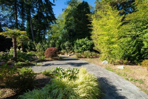 920 3Rd Street, West Vancouver, BC 