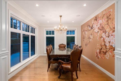 920 3Rd Street, West Vancouver, BC 